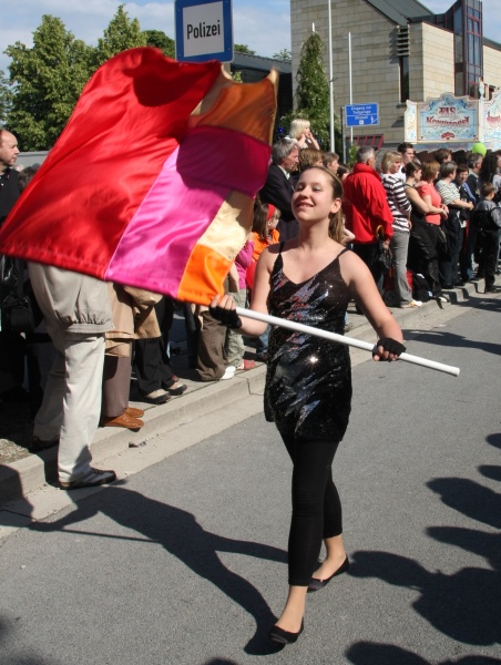Trachtenumzug   079.jpg